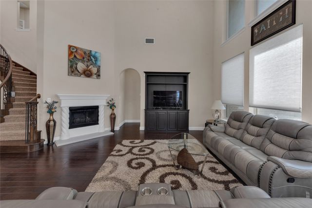 3508 Biscayne Drive, Mckinney, TX 75070