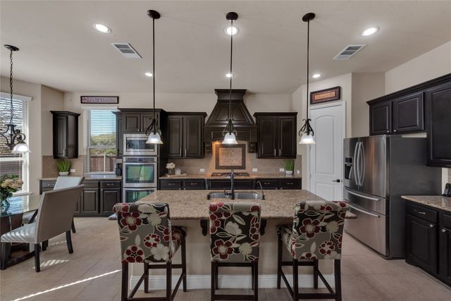 3508 Biscayne Drive, Mckinney, TX 75070