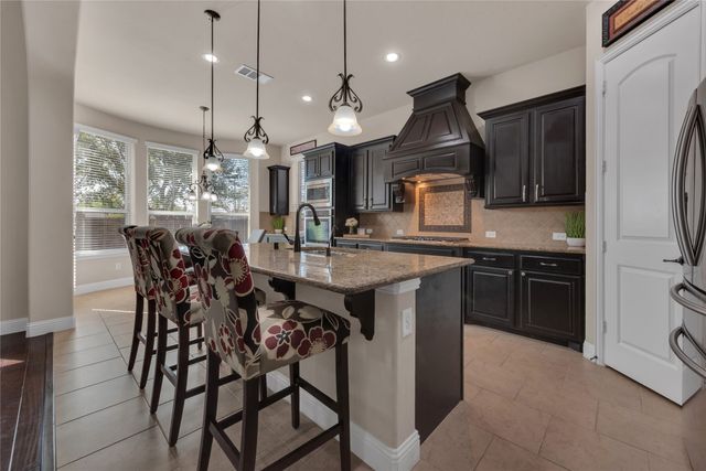 3508 Biscayne Drive, Mckinney, TX 75070