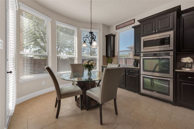 3508 Biscayne Drive, Mckinney, TX 75070