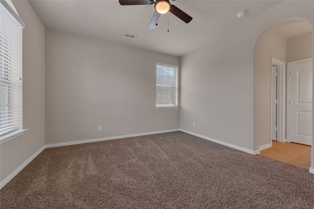 3508 Biscayne Drive, Mckinney, TX 75070