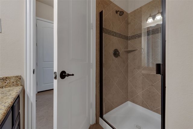 3508 Biscayne Drive, Mckinney, TX 75070