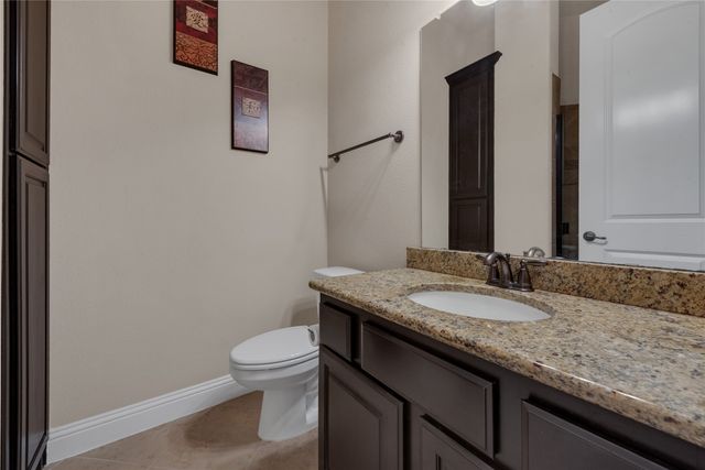 3508 Biscayne Drive, Mckinney, TX 75070