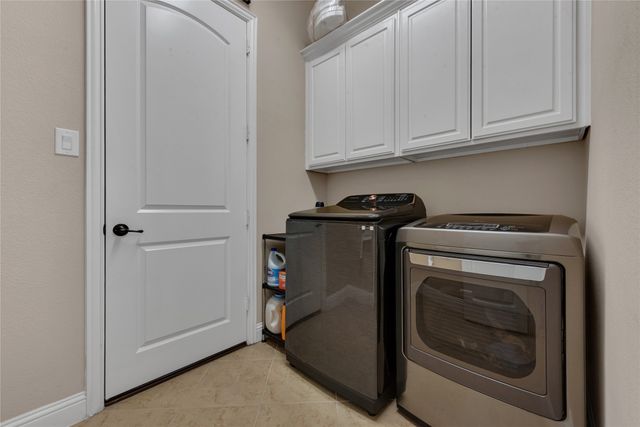 3508 Biscayne Drive, Mckinney, TX 75070