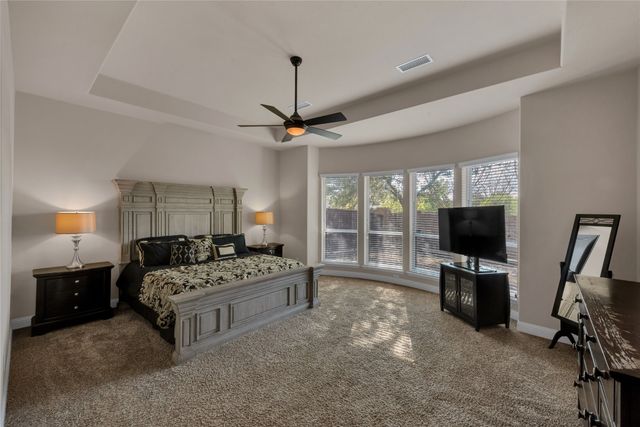 3508 Biscayne Drive, Mckinney, TX 75070