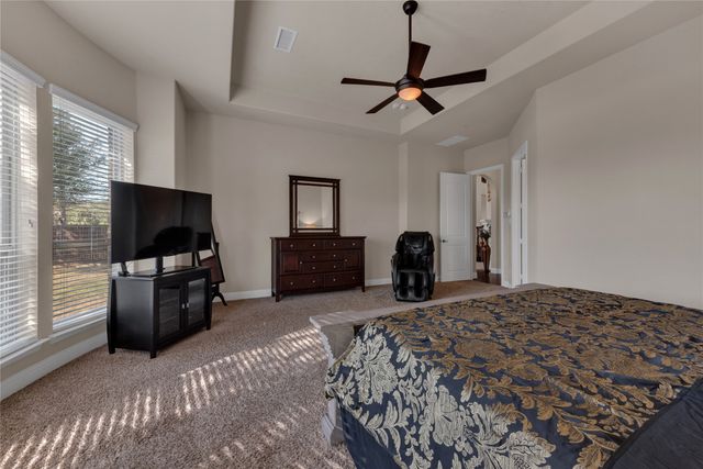 3508 Biscayne Drive, Mckinney, TX 75070