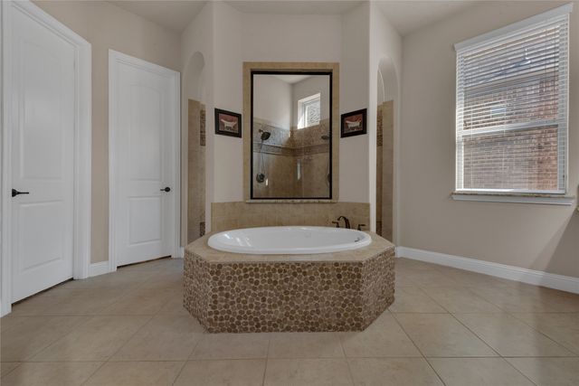 3508 Biscayne Drive, Mckinney, TX 75070