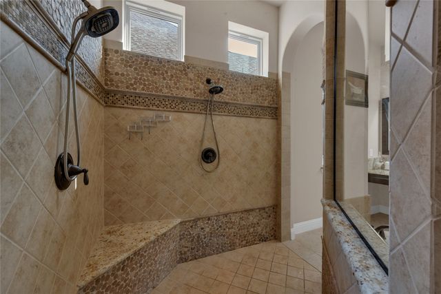 3508 Biscayne Drive, Mckinney, TX 75070