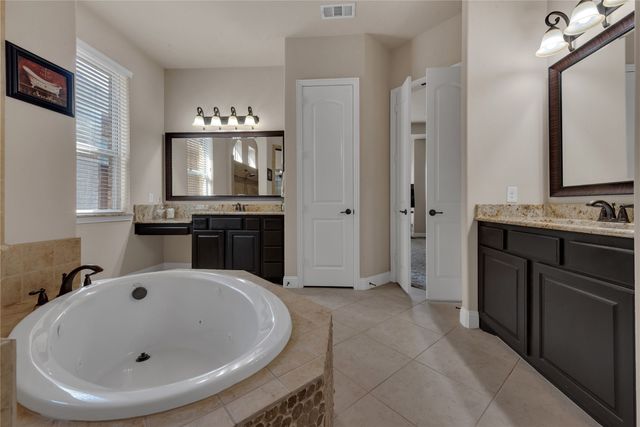 3508 Biscayne Drive, Mckinney, TX 75070