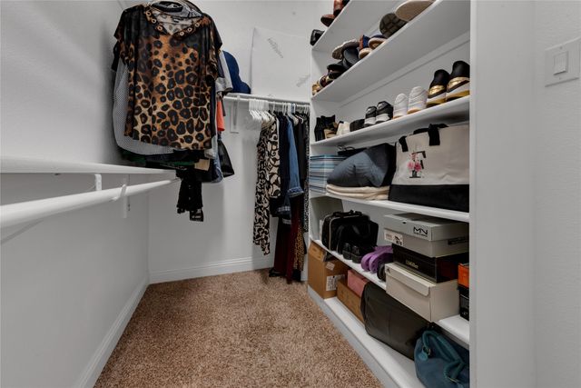 3508 Biscayne Drive, Mckinney, TX 75070