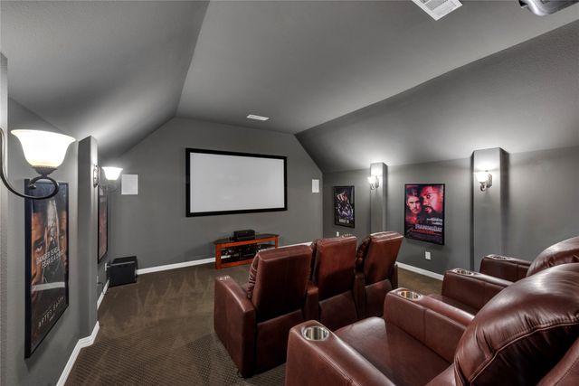 3508 Biscayne Drive, Mckinney, TX 75070