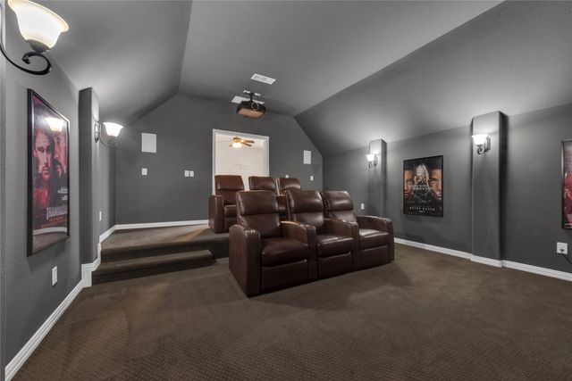 3508 Biscayne Drive, Mckinney, TX 75070