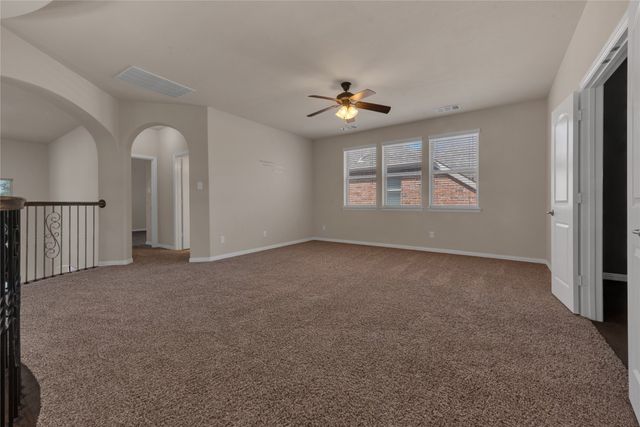 3508 Biscayne Drive, Mckinney, TX 75070