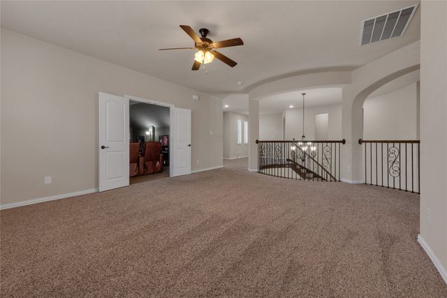 3508 Biscayne Drive, Mckinney, TX 75070