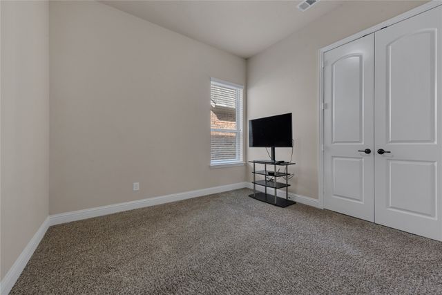 3508 Biscayne Drive, Mckinney, TX 75070