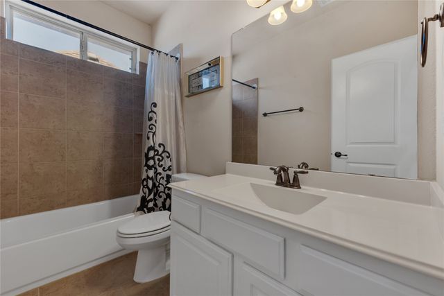 3508 Biscayne Drive, Mckinney, TX 75070