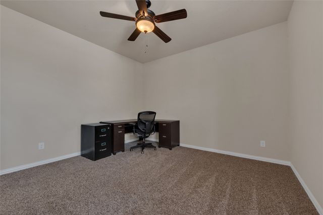 3508 Biscayne Drive, Mckinney, TX 75070