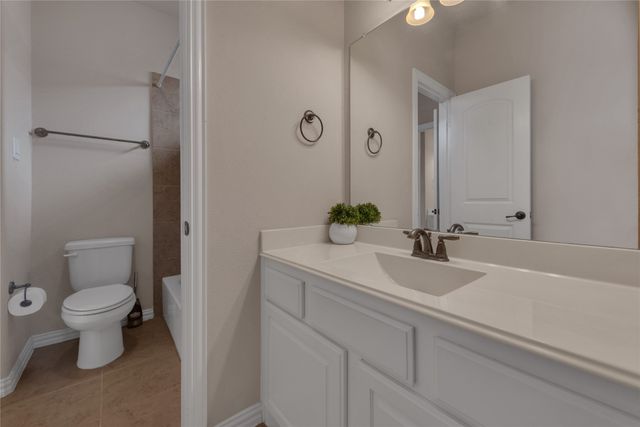 3508 Biscayne Drive, Mckinney, TX 75070