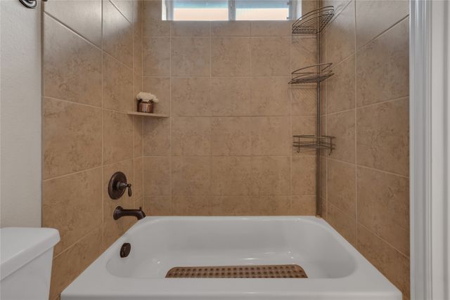 3508 Biscayne Drive, Mckinney, TX 75070