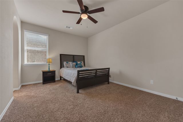 3508 Biscayne Drive, Mckinney, TX 75070