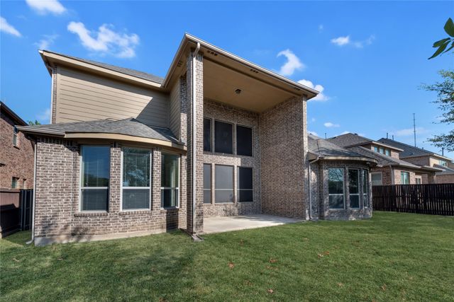 3508 Biscayne Drive, Mckinney, TX 75070