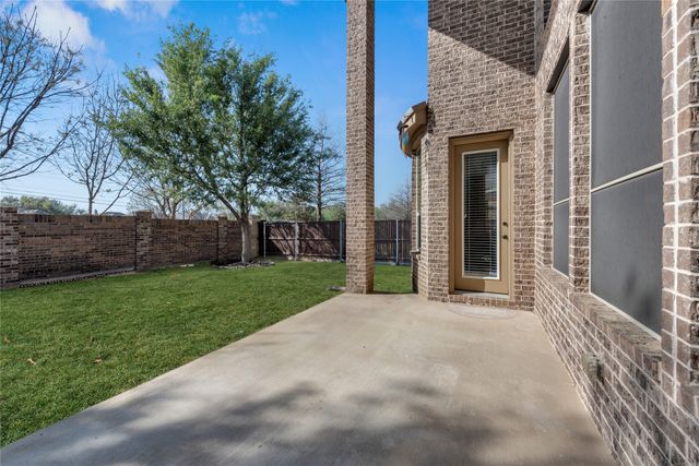 3508 Biscayne Drive, Mckinney, TX 75070
