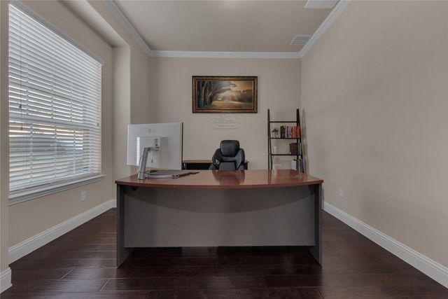 3508 Biscayne Drive, Mckinney, TX 75070