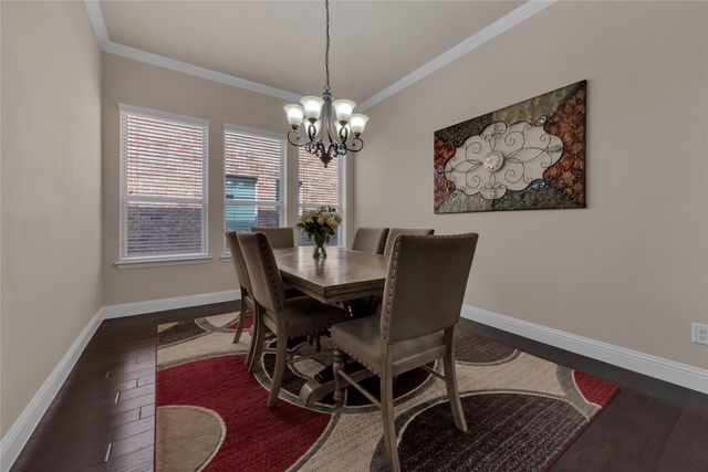 3508 Biscayne Drive, Mckinney, TX 75070