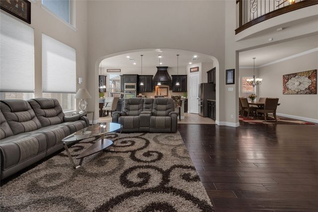 3508 Biscayne Drive, Mckinney, TX 75070