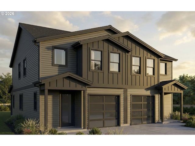 5141 Se Aldona Ct, Milwaukie, OR 97267