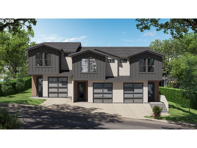 5141 Se Aldona Ct, Milwaukie, OR 97267