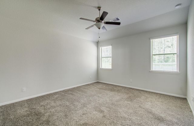 2009 Cedar Branch Drive, Conroe, TX 77306