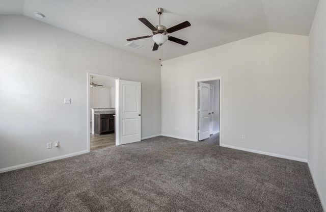 2009 Cedar Branch Drive, Conroe, TX 77306