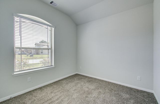2009 Cedar Branch Drive, Conroe, TX 77306