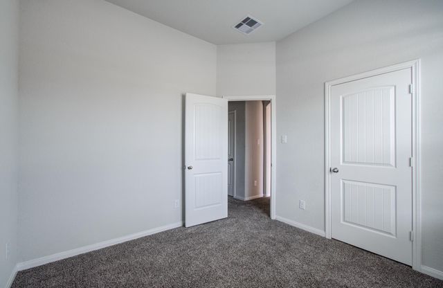 2009 Cedar Branch Drive, Conroe, TX 77306
