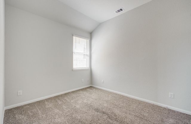 2009 Cedar Branch Drive, Conroe, TX 77306