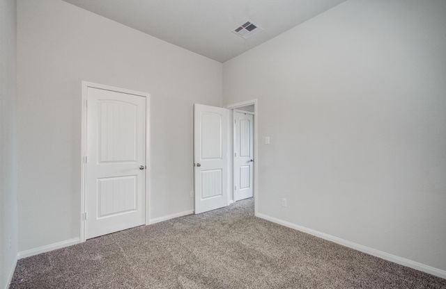 2009 Cedar Branch Drive, Conroe, TX 77306