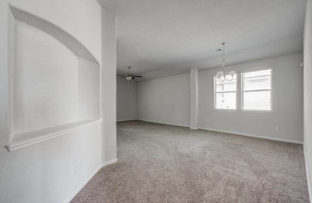 2009 Cedar Branch Drive, Conroe, TX 77306