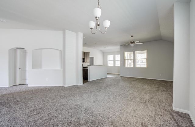 2009 Cedar Branch Drive, Conroe, TX 77306