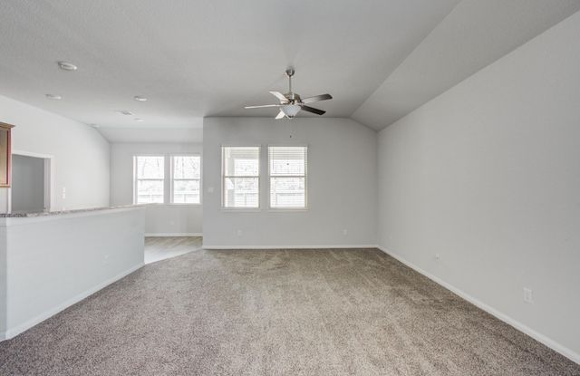 2009 Cedar Branch Drive, Conroe, TX 77306
