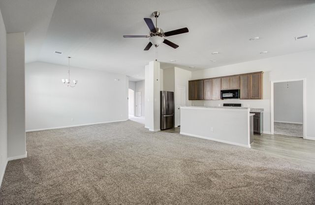 2009 Cedar Branch Drive, Conroe, TX 77306