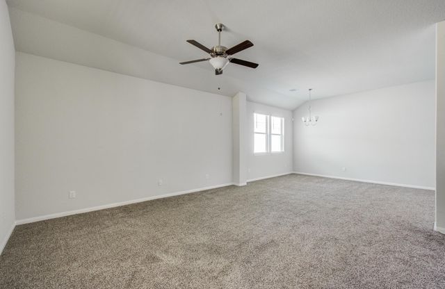 2009 Cedar Branch Drive, Conroe, TX 77306