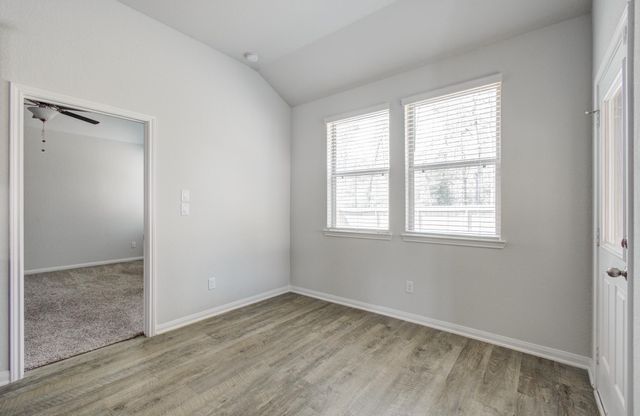 2009 Cedar Branch Drive, Conroe, TX 77306