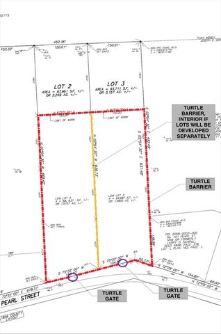 125 Pearl St, South Hadley, MA 01075