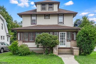 113 W Valley View Ave, Hackettstown Town, NJ 07840