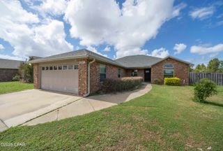 4207 Diary Farm Road, Panama City, FL 32404