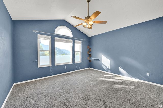 3507 N 400 E, North Ogden, UT 84414