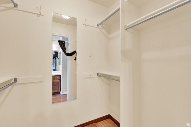 3507 N 400 E, North Ogden, UT 84414