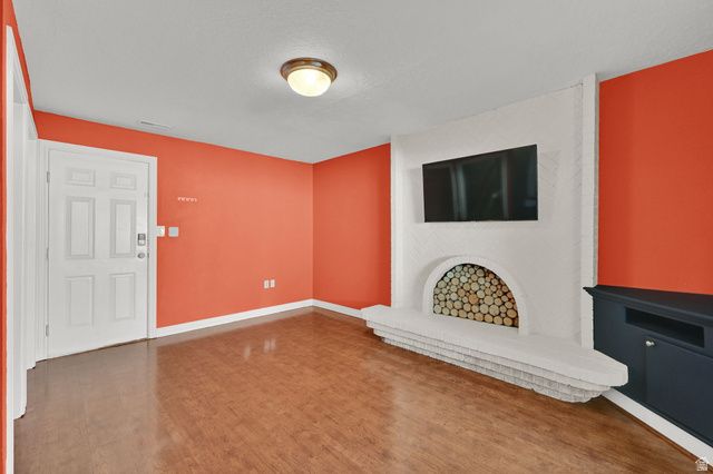 3507 N 400 E, North Ogden, UT 84414