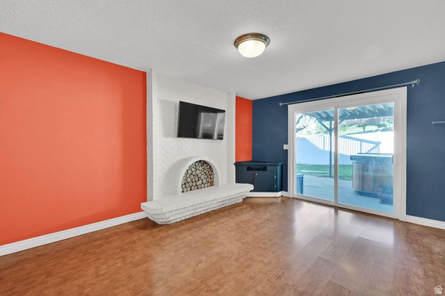 3507 N 400 E, North Ogden, UT 84414